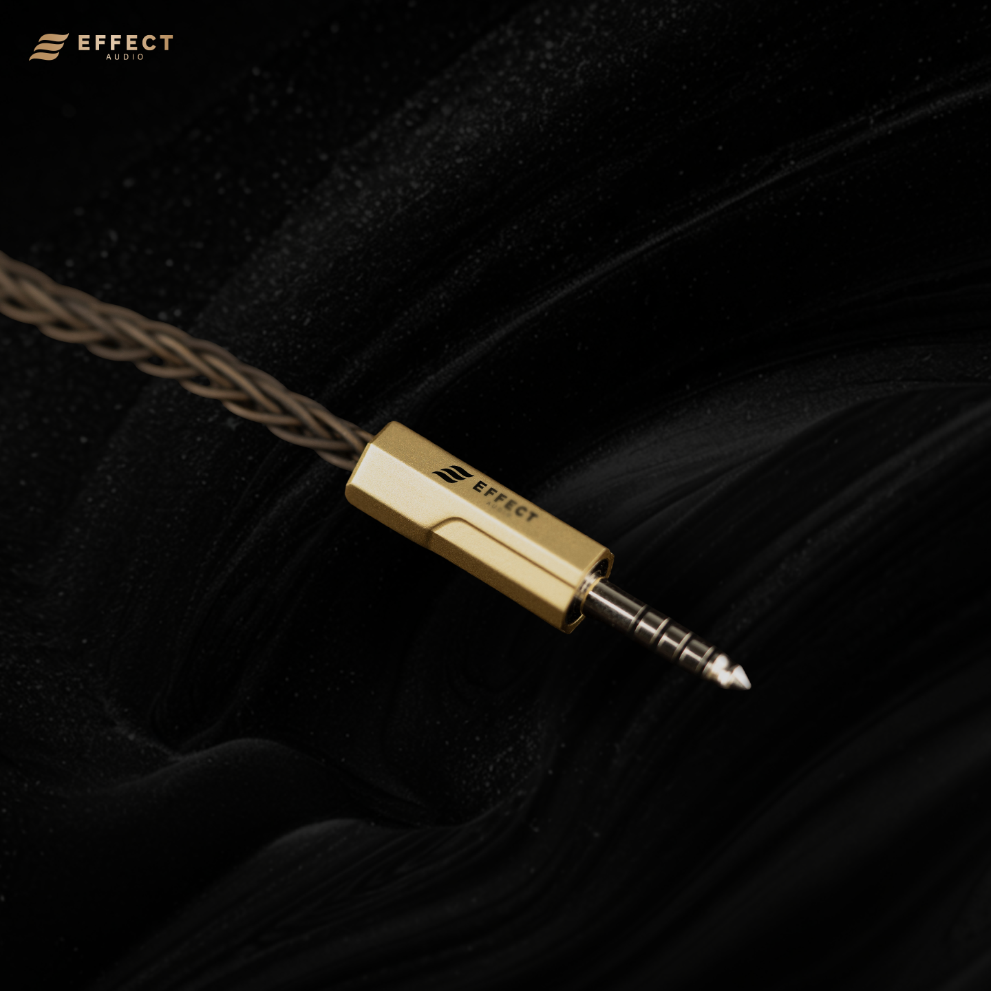 Effect Audio Dionysus Reserve 2026 │FUTEX STORE