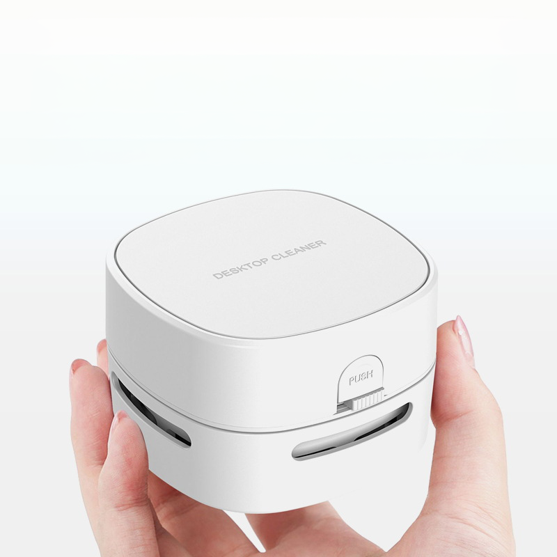 電動小型手持式吸塵器