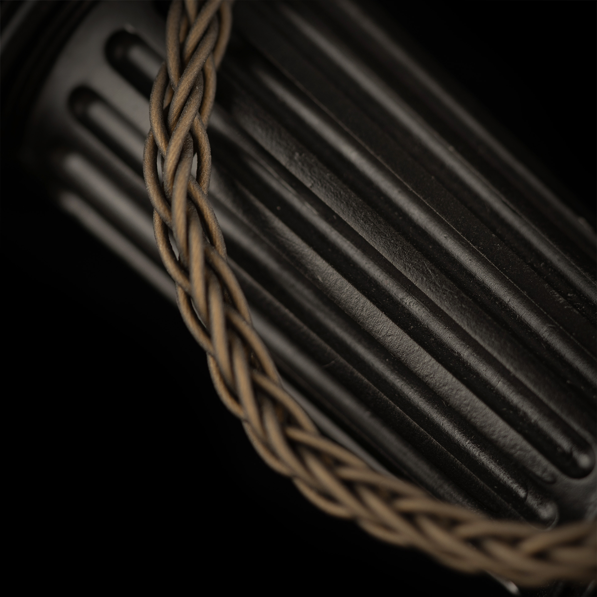 Effect Audio Dionysus Reserve 2026