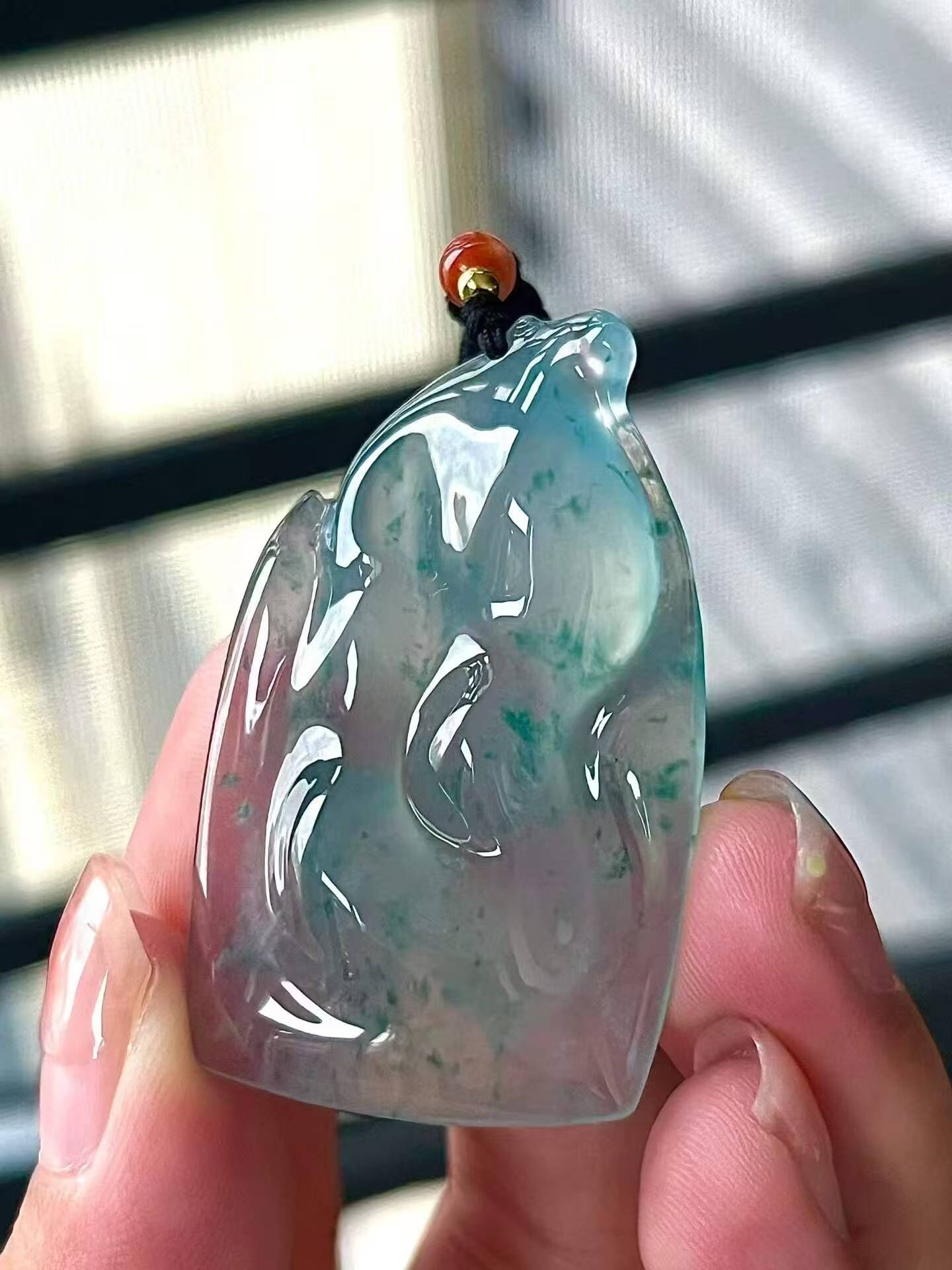 72333 翡翠風生水起