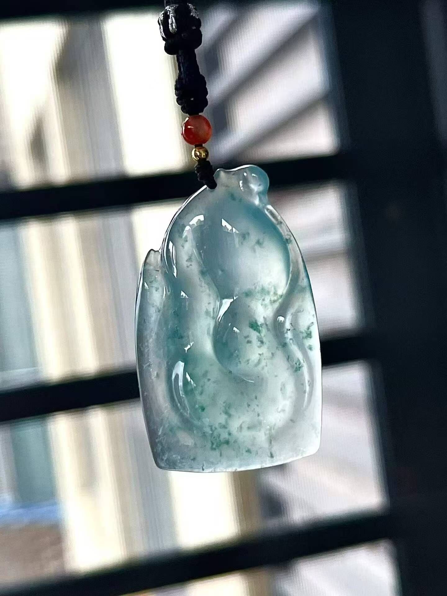 翡翠風生水起,天然翡翠A玉, 緬甸玉, Jade, Jadeite