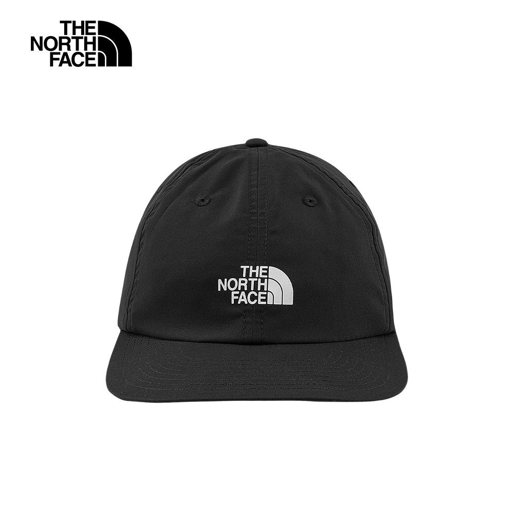 The North Face - 經典CAP帽 NF0A8GME