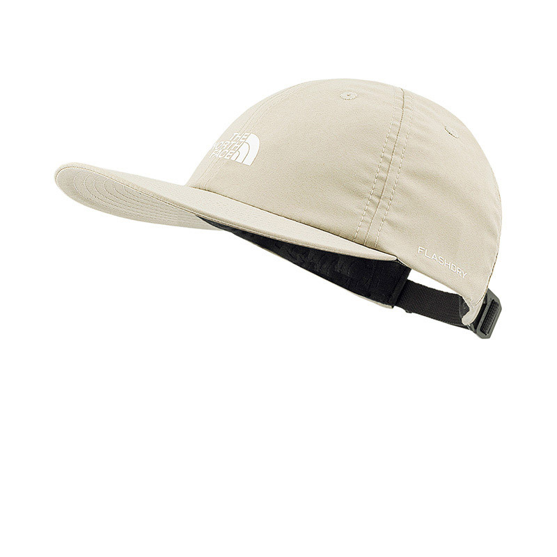 The North Face - 經典CAP帽 NF0A8GME