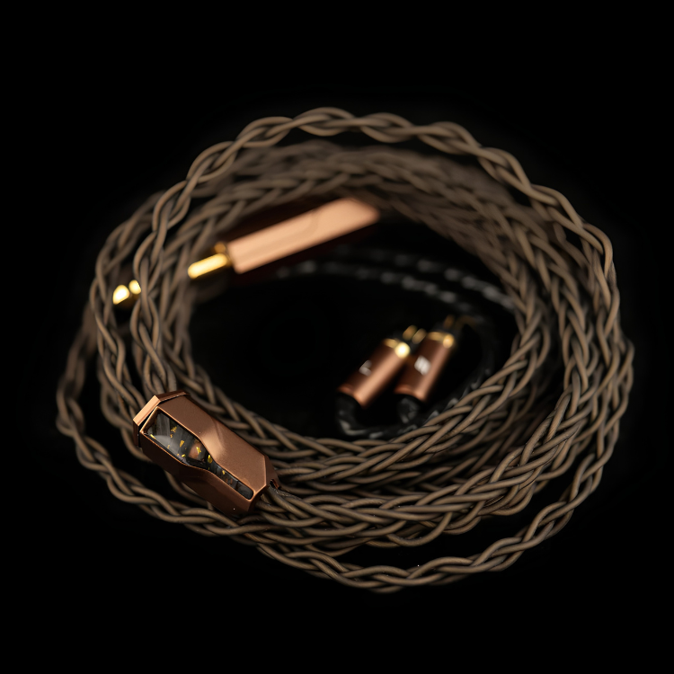 Effect Audio DIONYSUS Reserve 2026