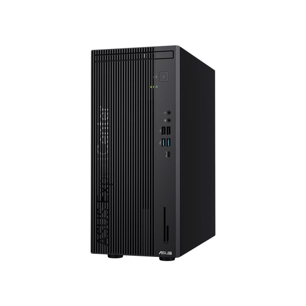 ASUS 華碩 H-S700MF-007265009W 桌上型電腦 Ultra7 265/16G/1TBSSD/W11