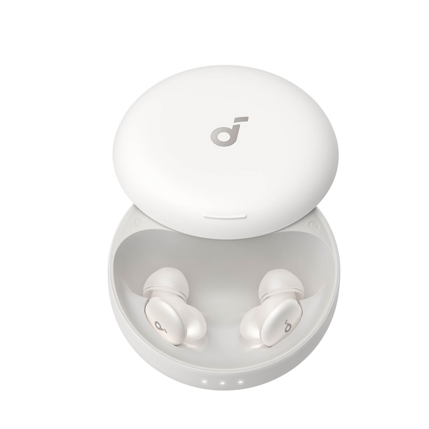 Anker - Soundcore Sleep A30 主動降噪智能睡眠耳機 - D1301
