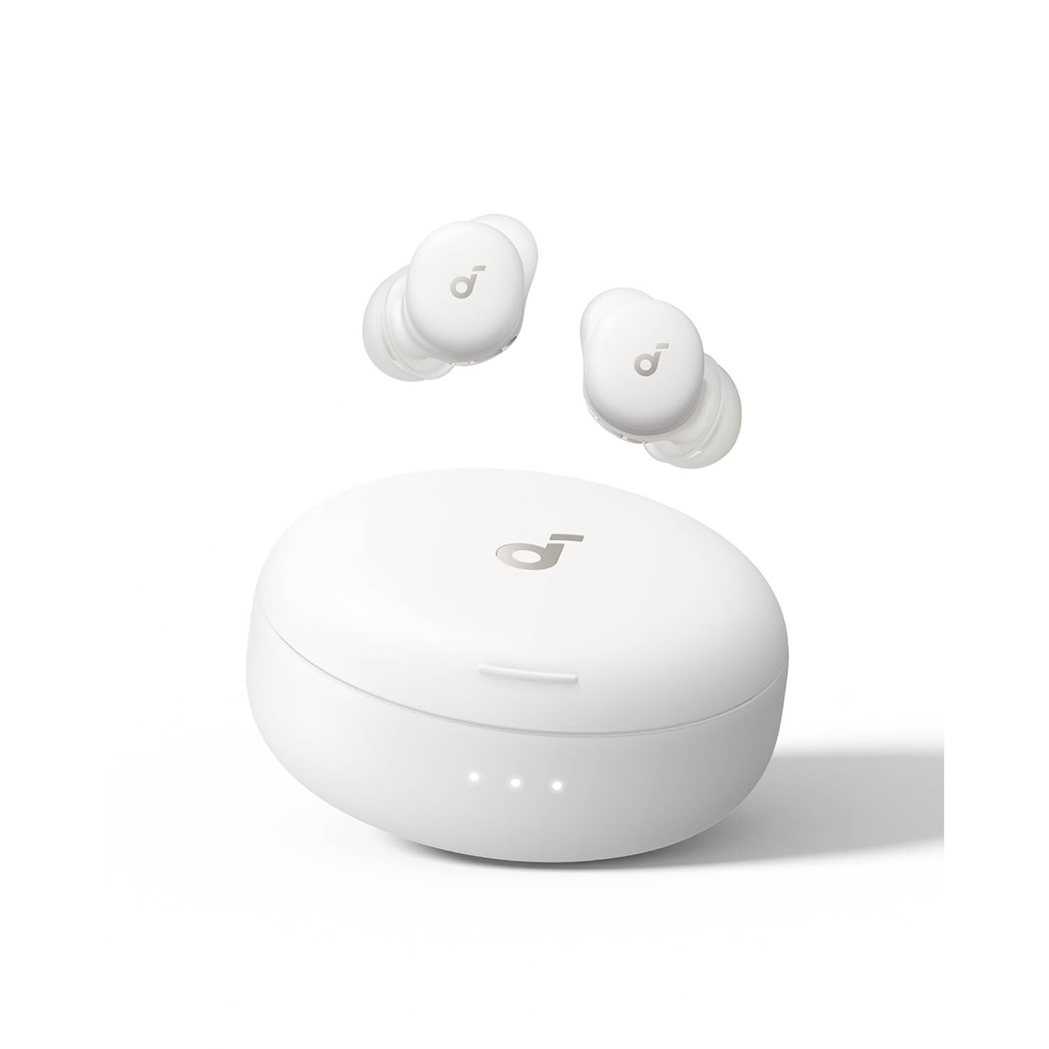 Anker - Soundcore Sleep A30 主動降噪智能睡眠耳機 - D1301