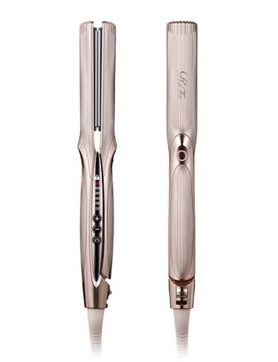 REFA STRAIGHT IRON PRO+