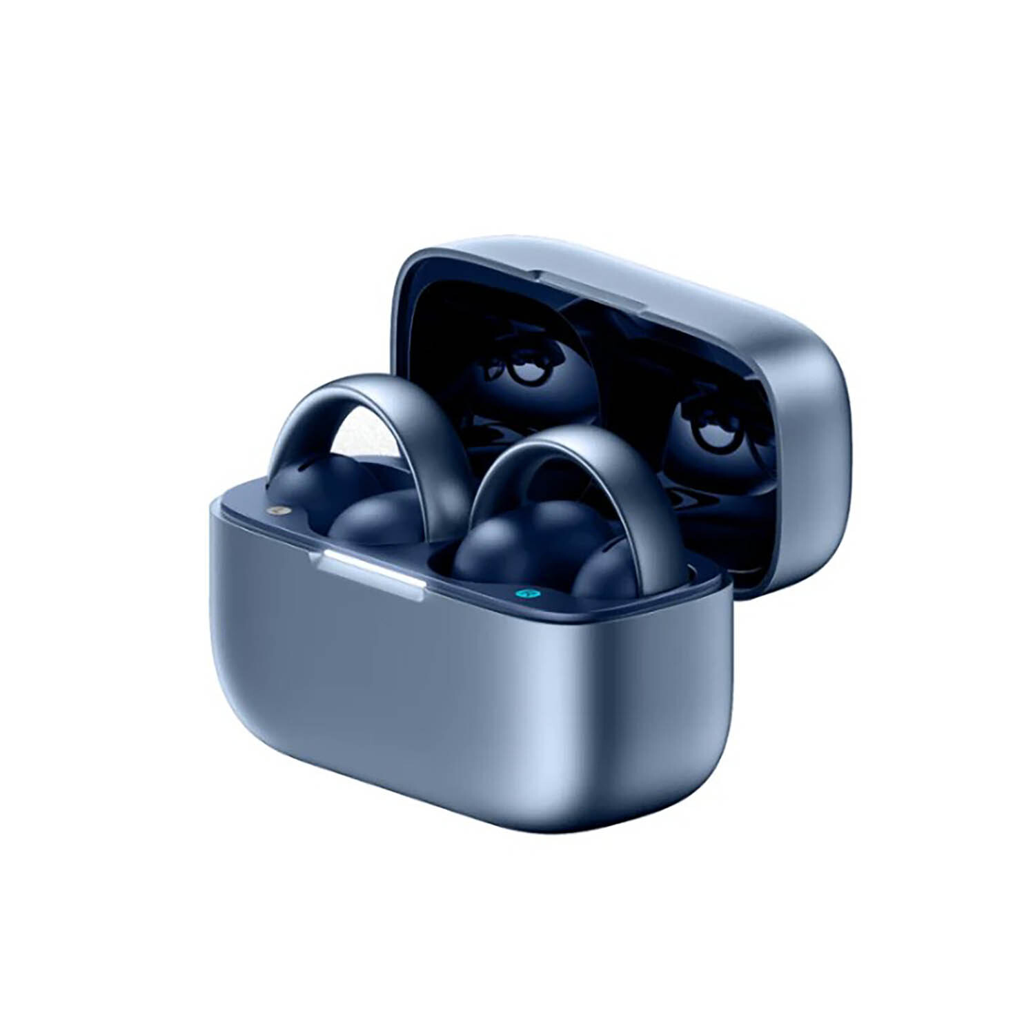 Anker 開放式無線藍牙耳夾耳機 - A3388