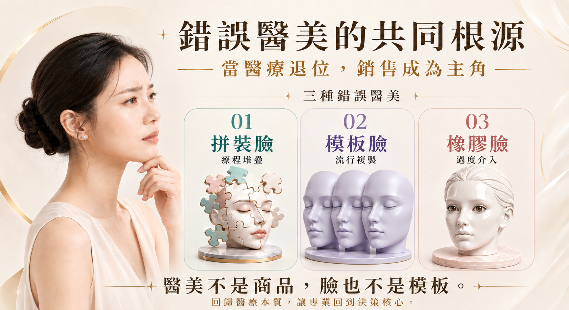 華顏微醫美p2