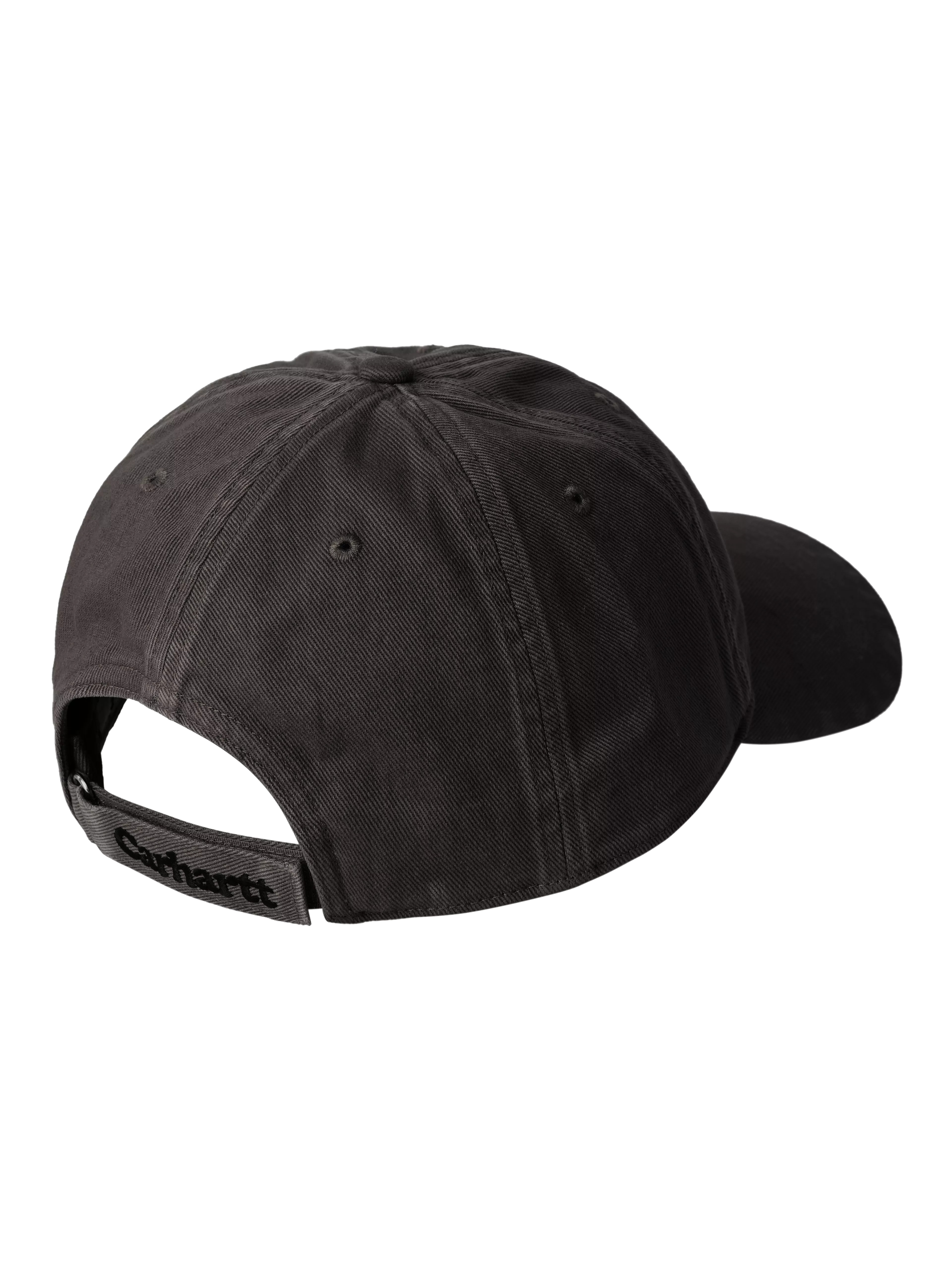 【車庫服飾】CARHARTT WIP Heart Metal Cap