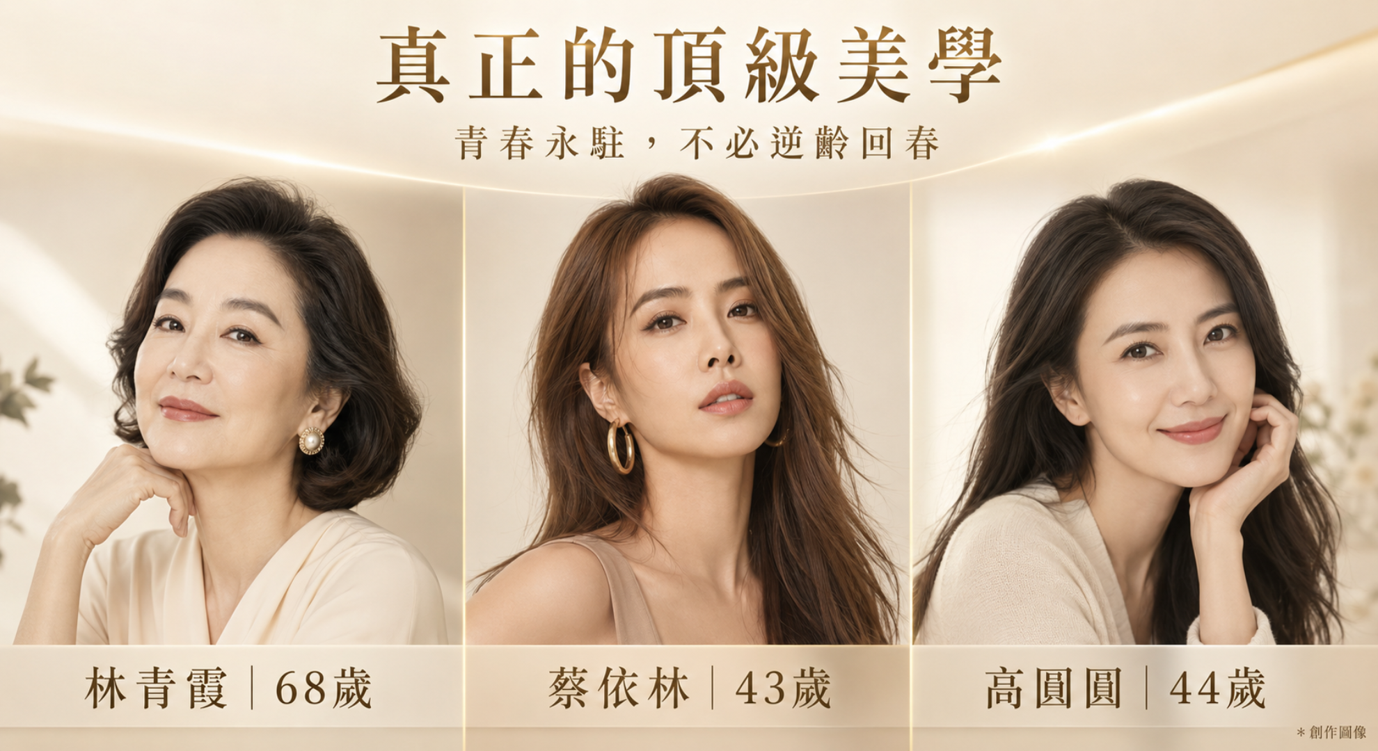 華顏微醫美p3