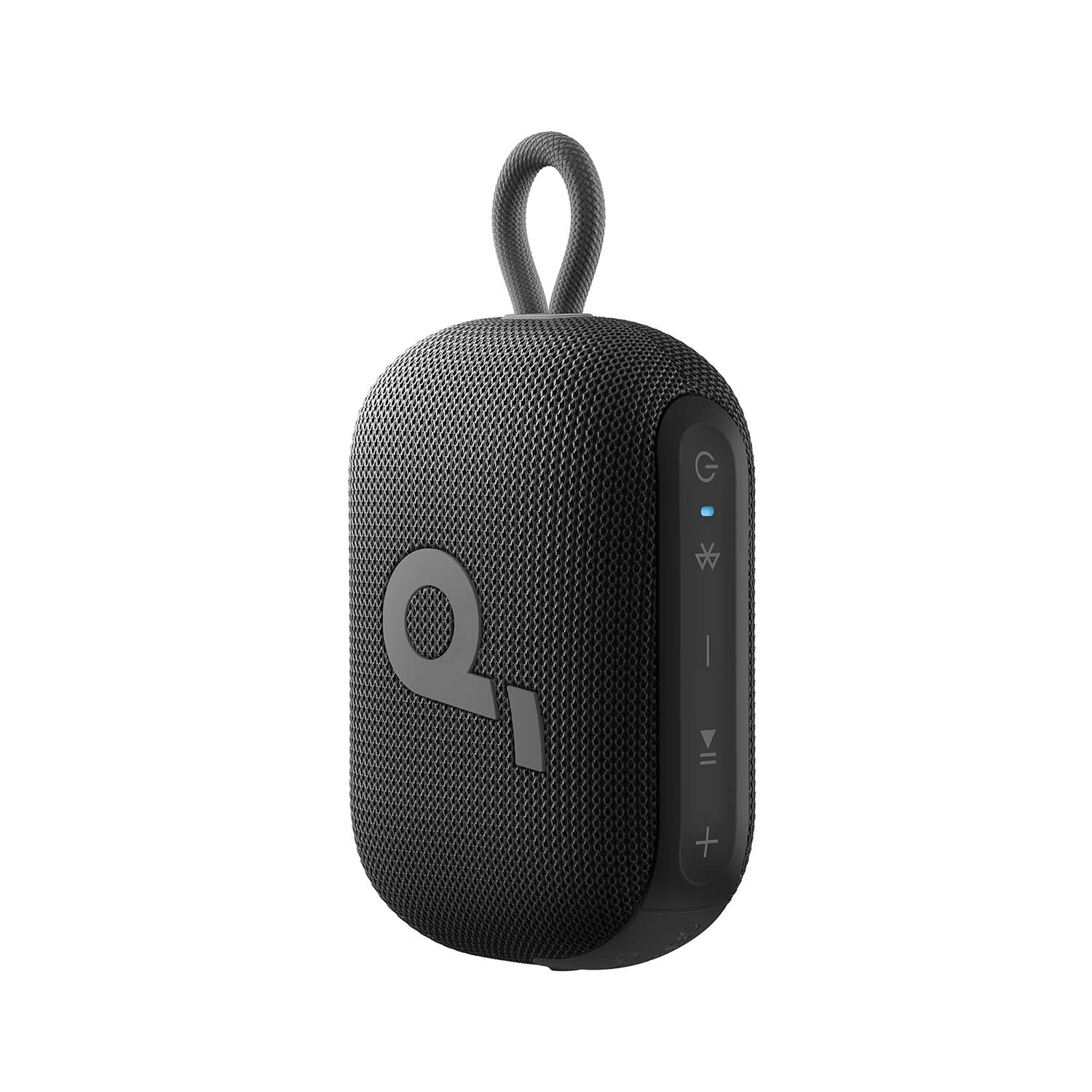 Anker Soundcore Select 4 Go 易攜藍牙喇叭 - A31X1