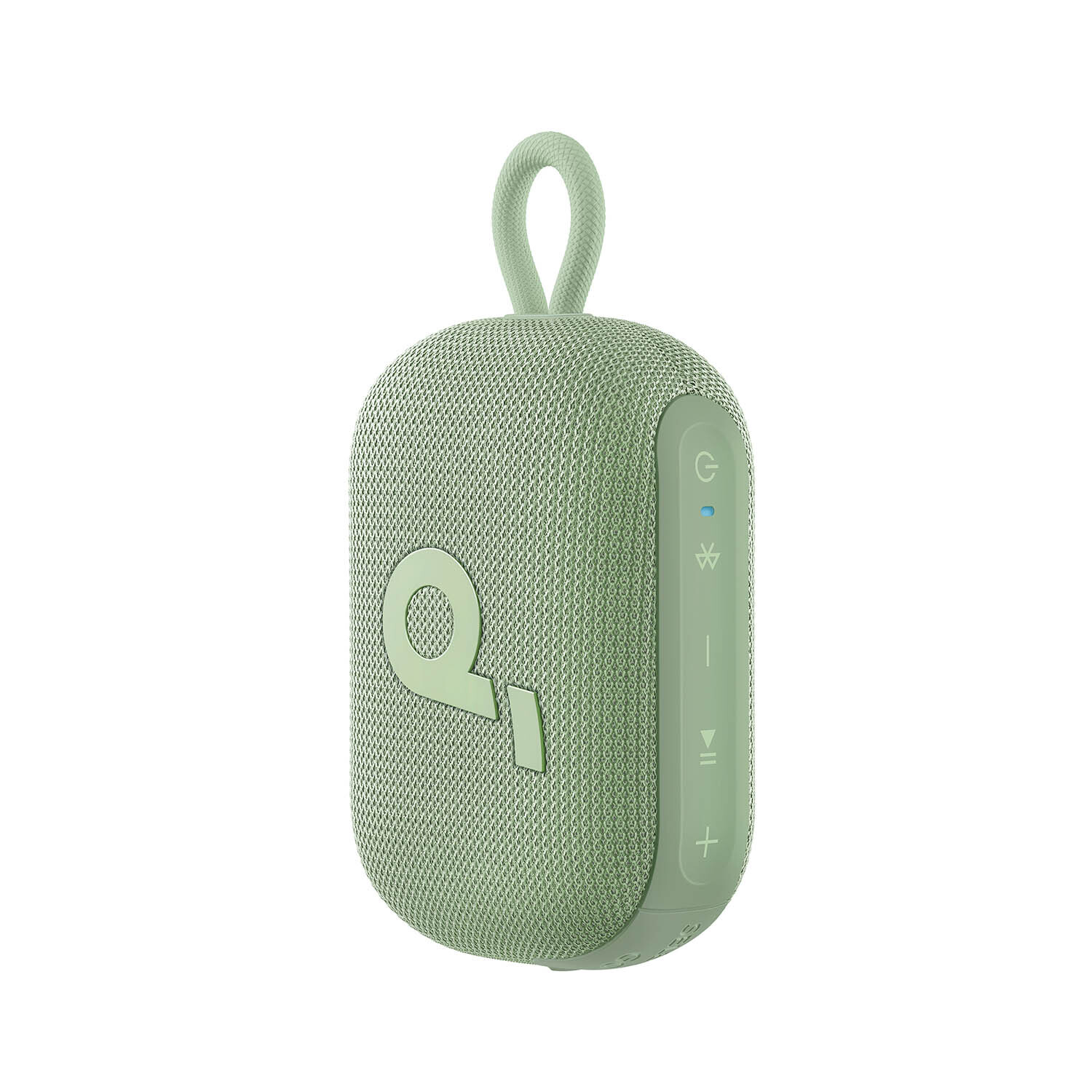 Anker Soundcore Select 4 Go Portable Bluetooth Speaker - A31X1