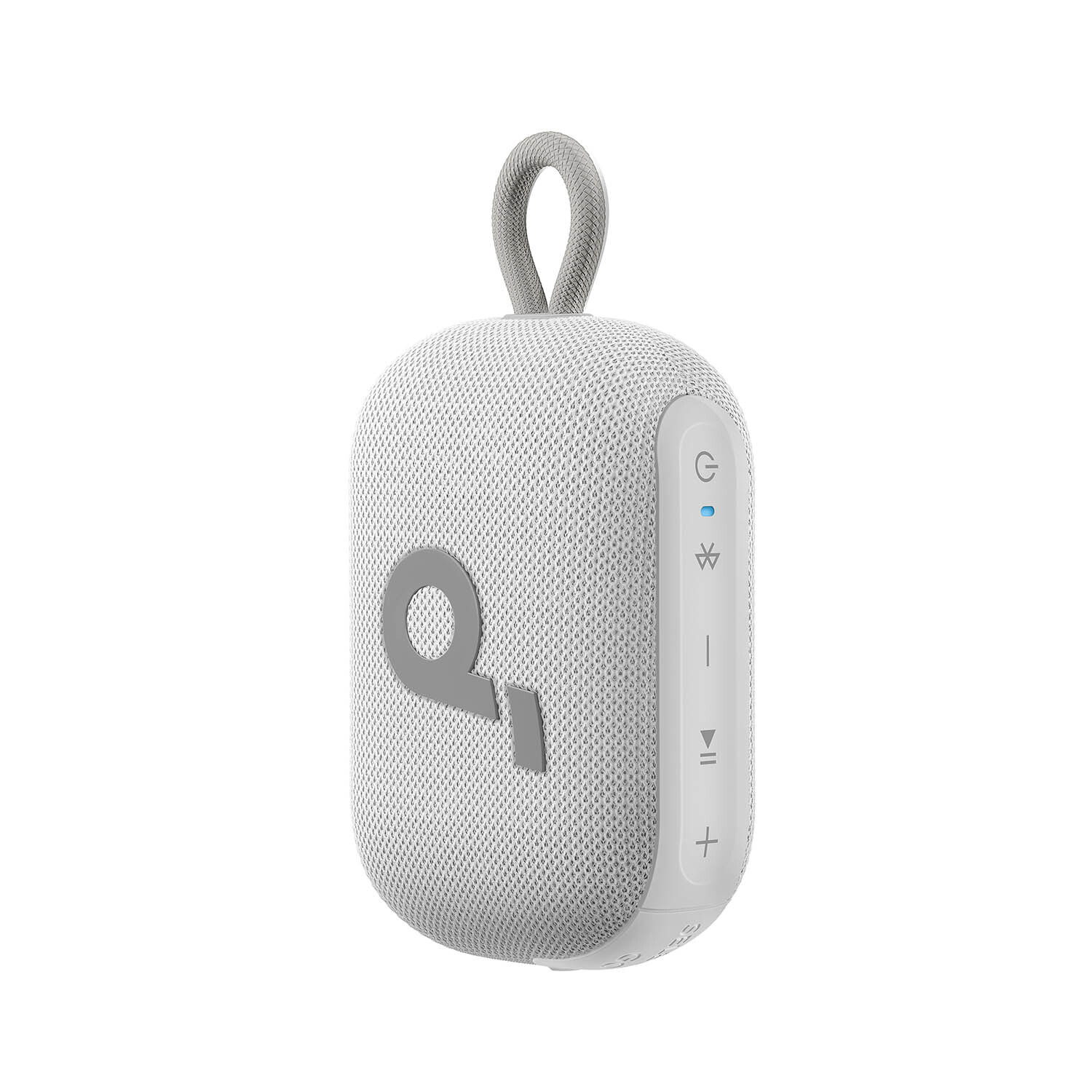 Anker Soundcore Select 4 Go 易攜藍牙喇叭 - A31X1