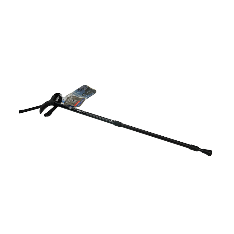 TC-104 - Hiking Poles