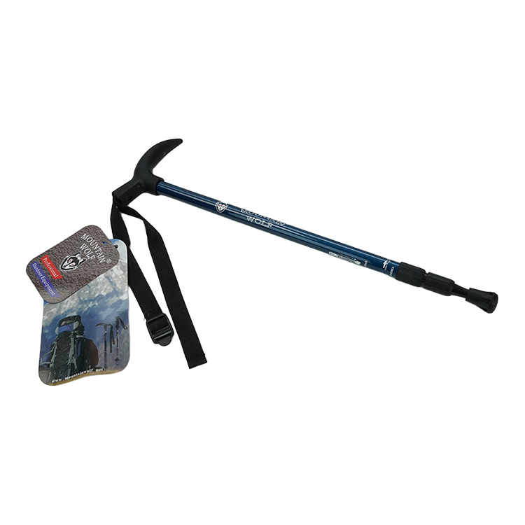 TC-104 - Hiking Poles