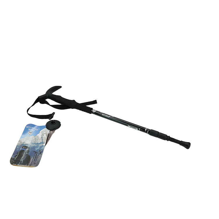 TC-106 - Hiking Poles