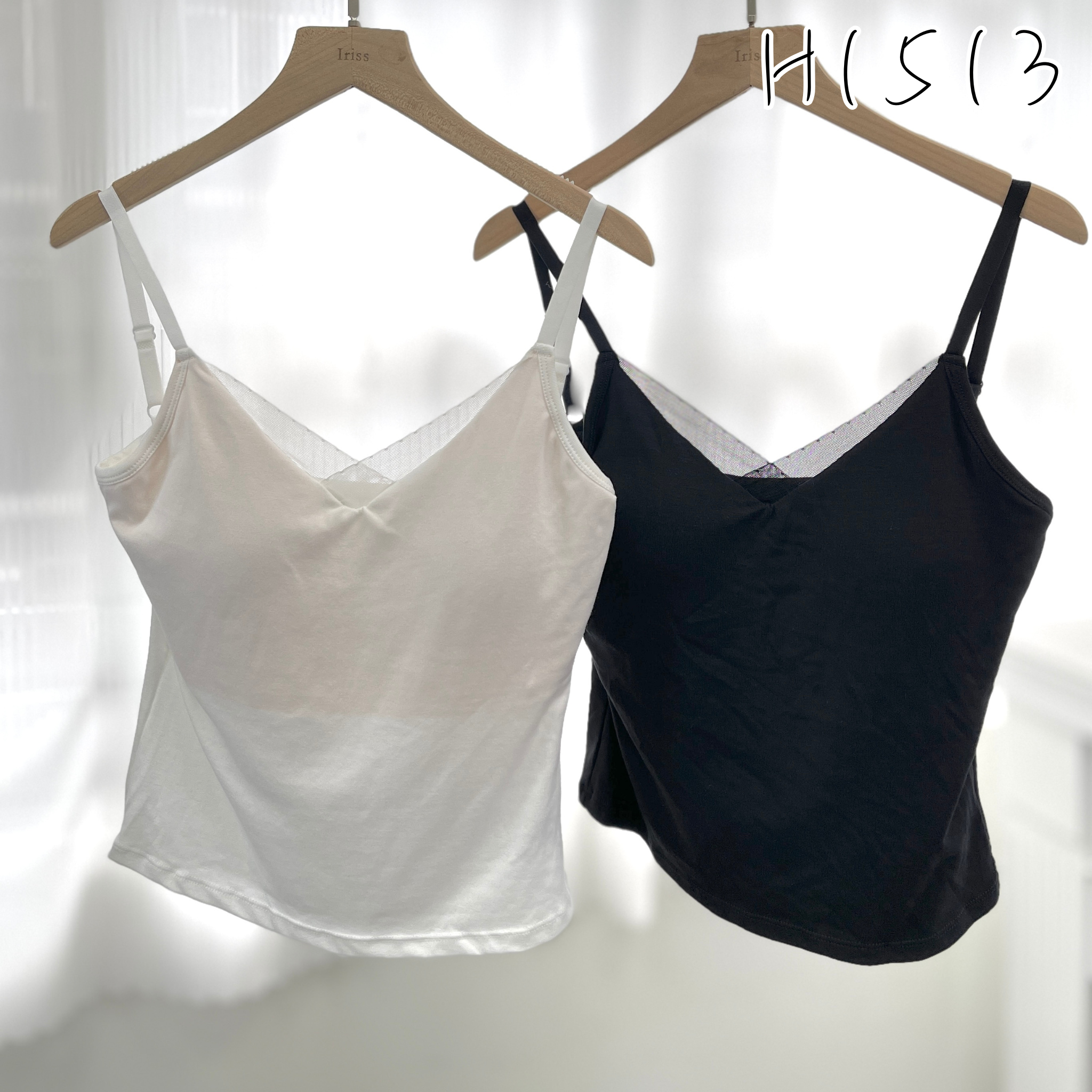 H1513