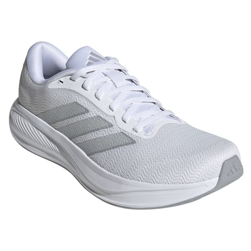 【預購】adidas H080562 Response Runner 2.0 女裝跑步運動鞋