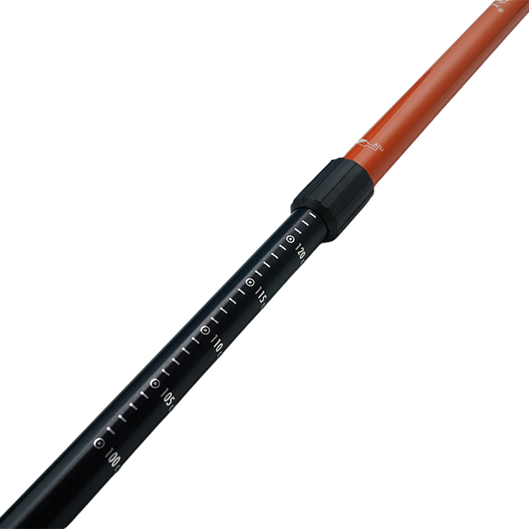 TC-107 - Hiking Poles
