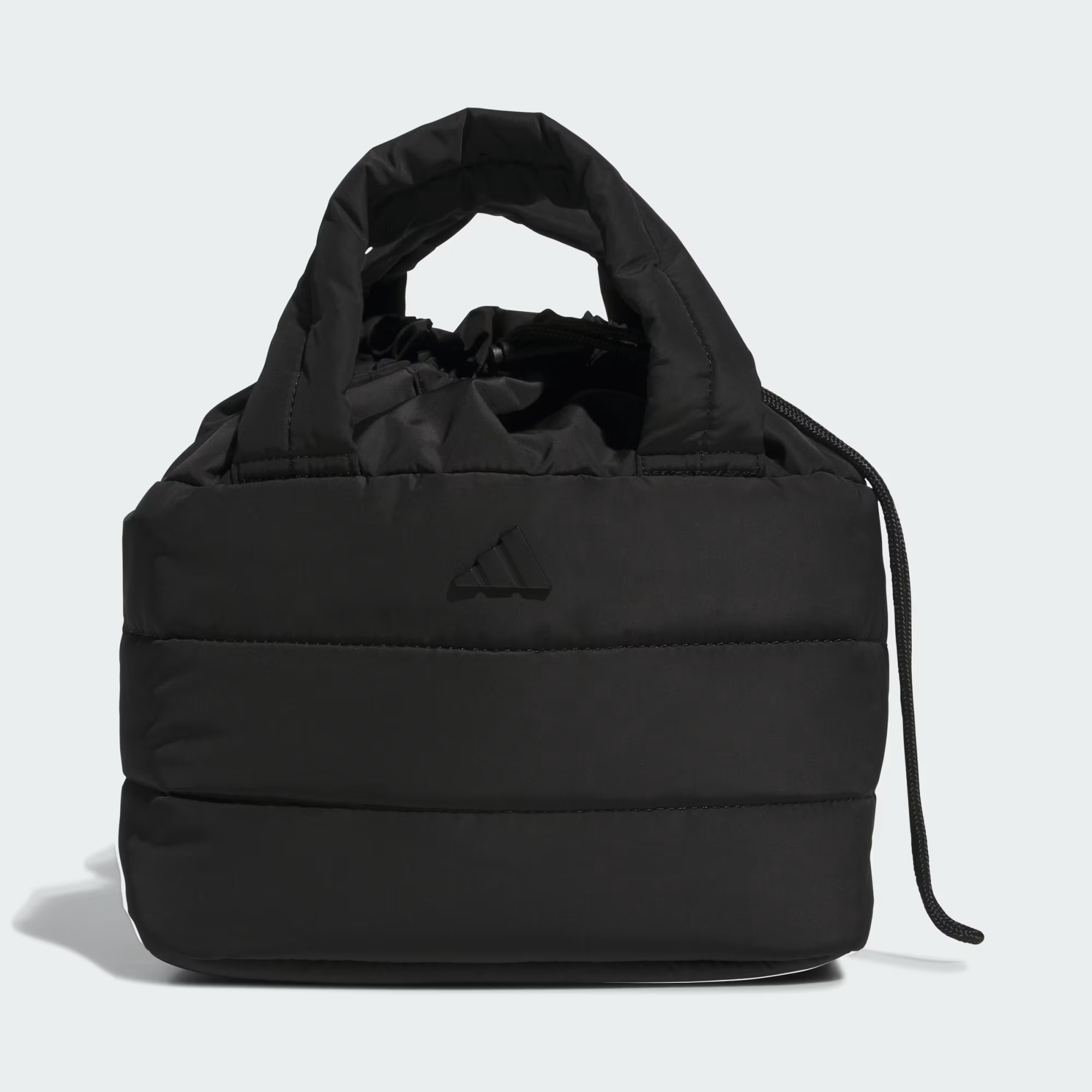 【預購】ADIDAS H080563 絎縫休閒手提袋