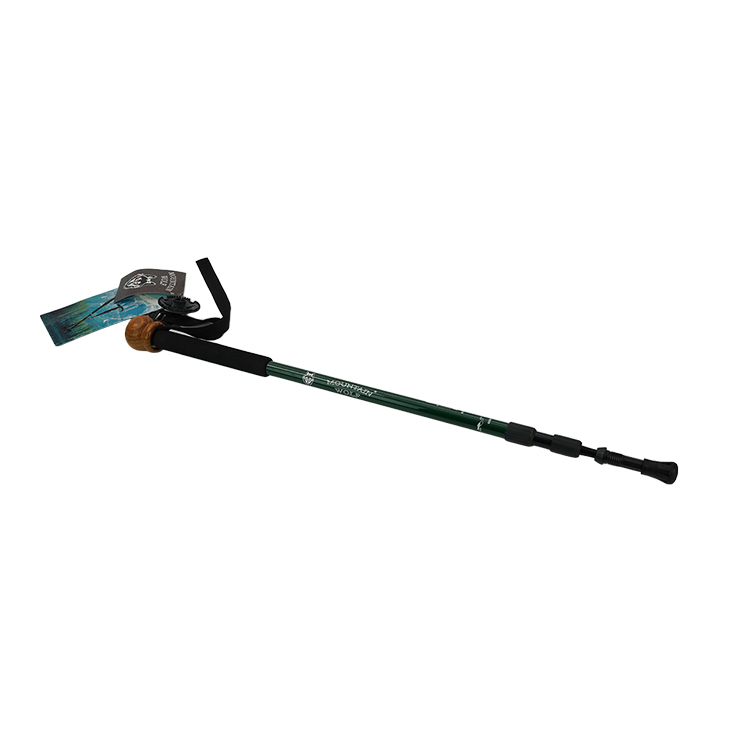 TC-108 - Hiking Poles