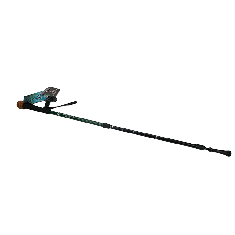 TC-108 - Hiking Poles