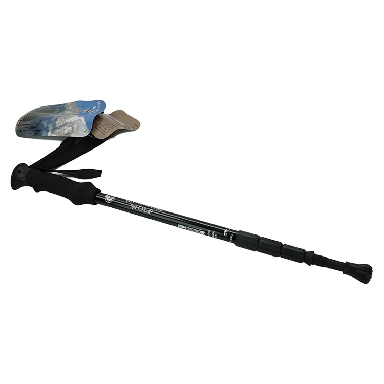 TC-109 - Hiking Poles