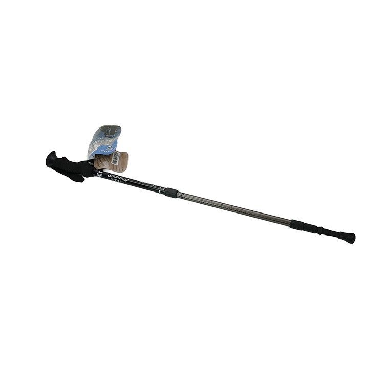 TC-109 - Hiking Poles
