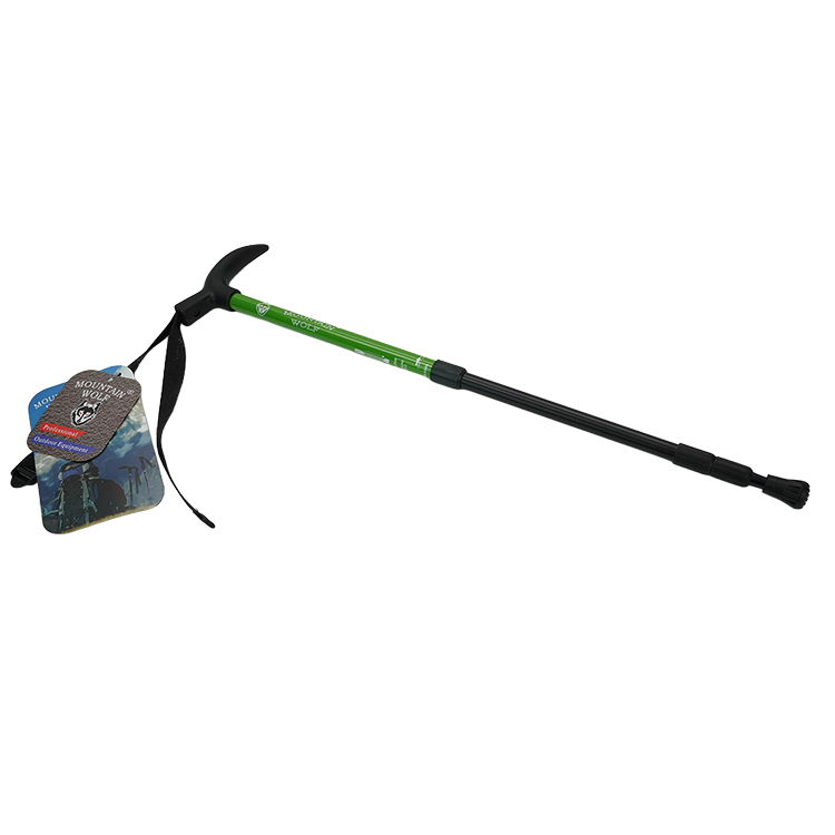 TC-110 - Hiking Poles