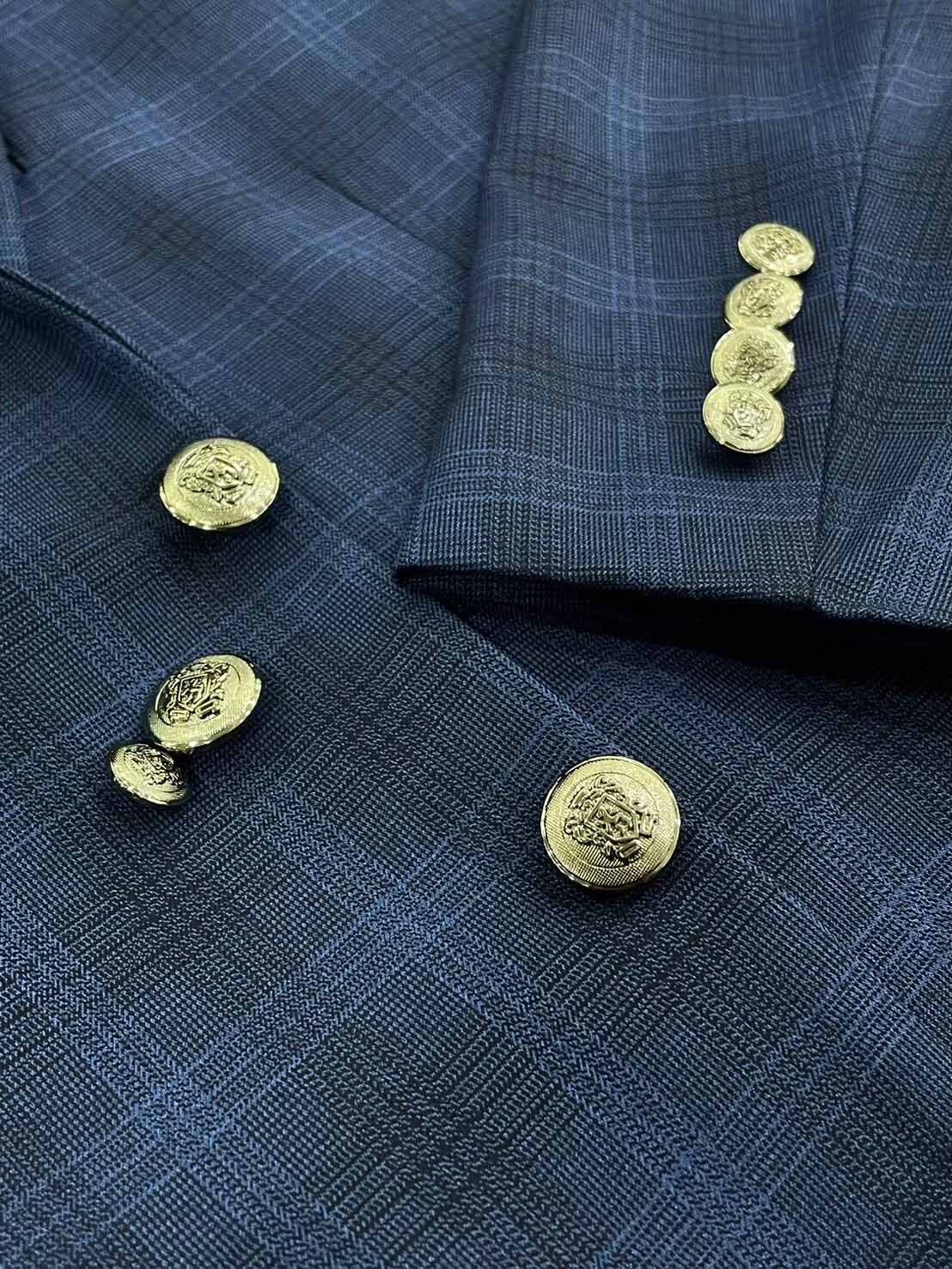訂製西裝價格多少才合理003