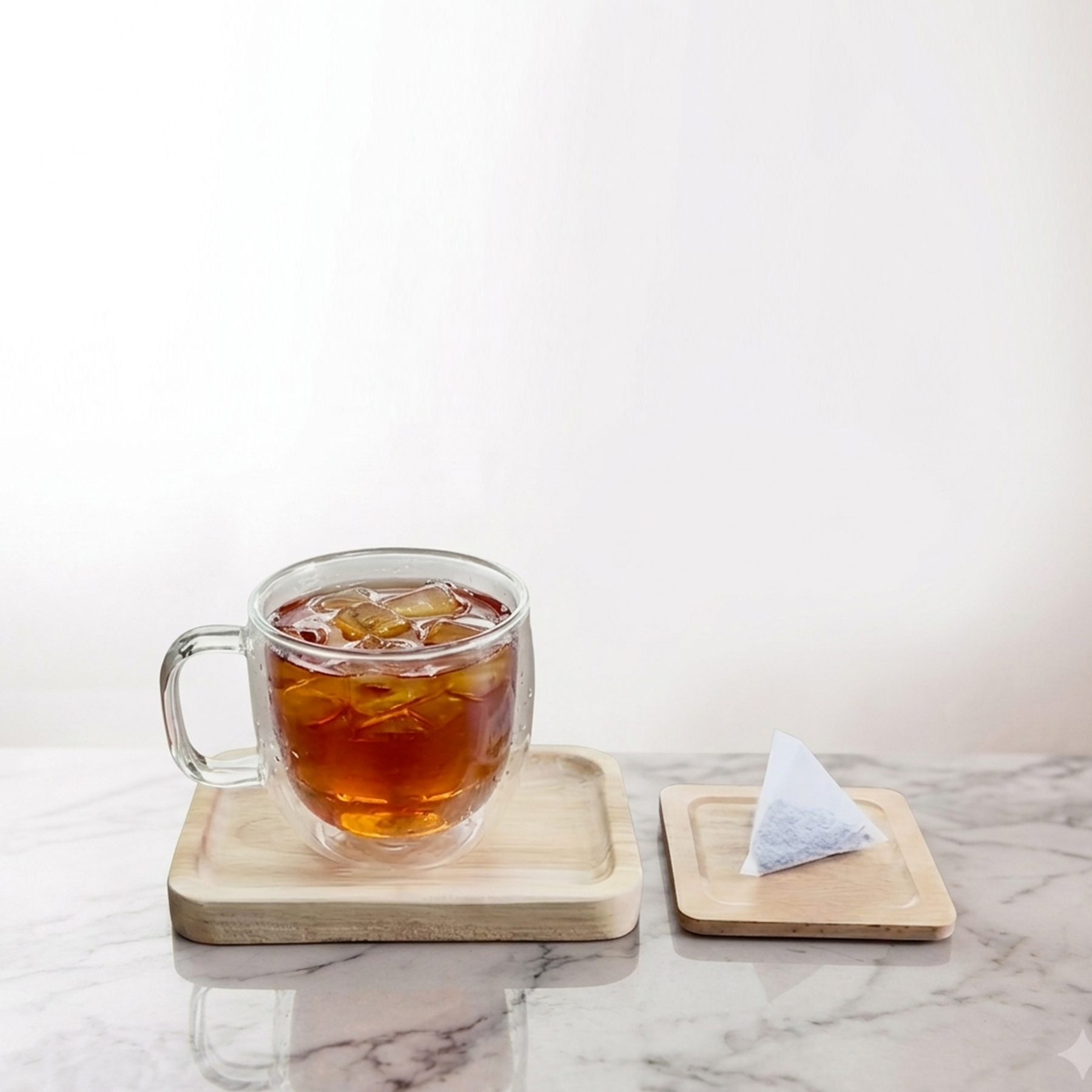 單杯茶包