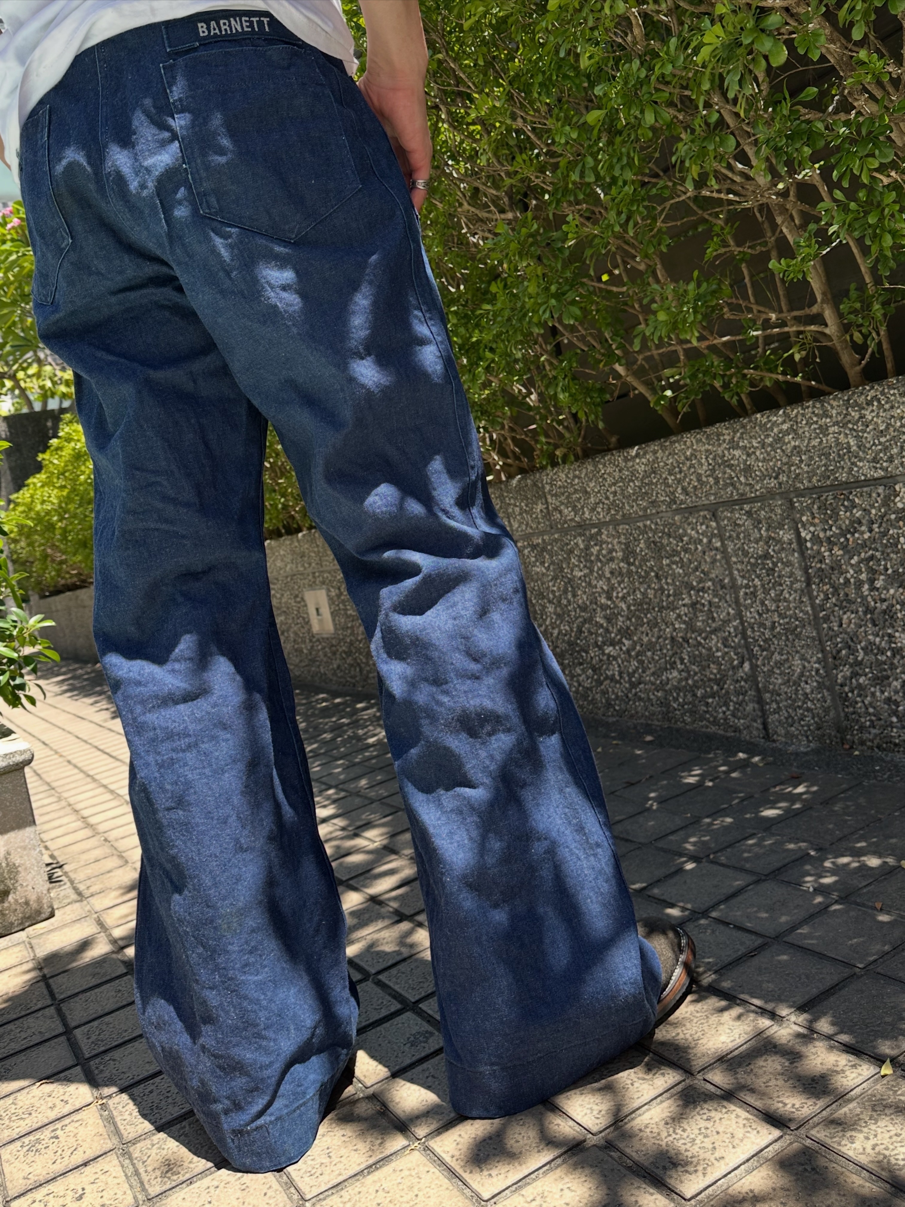 ig客人專用賣場