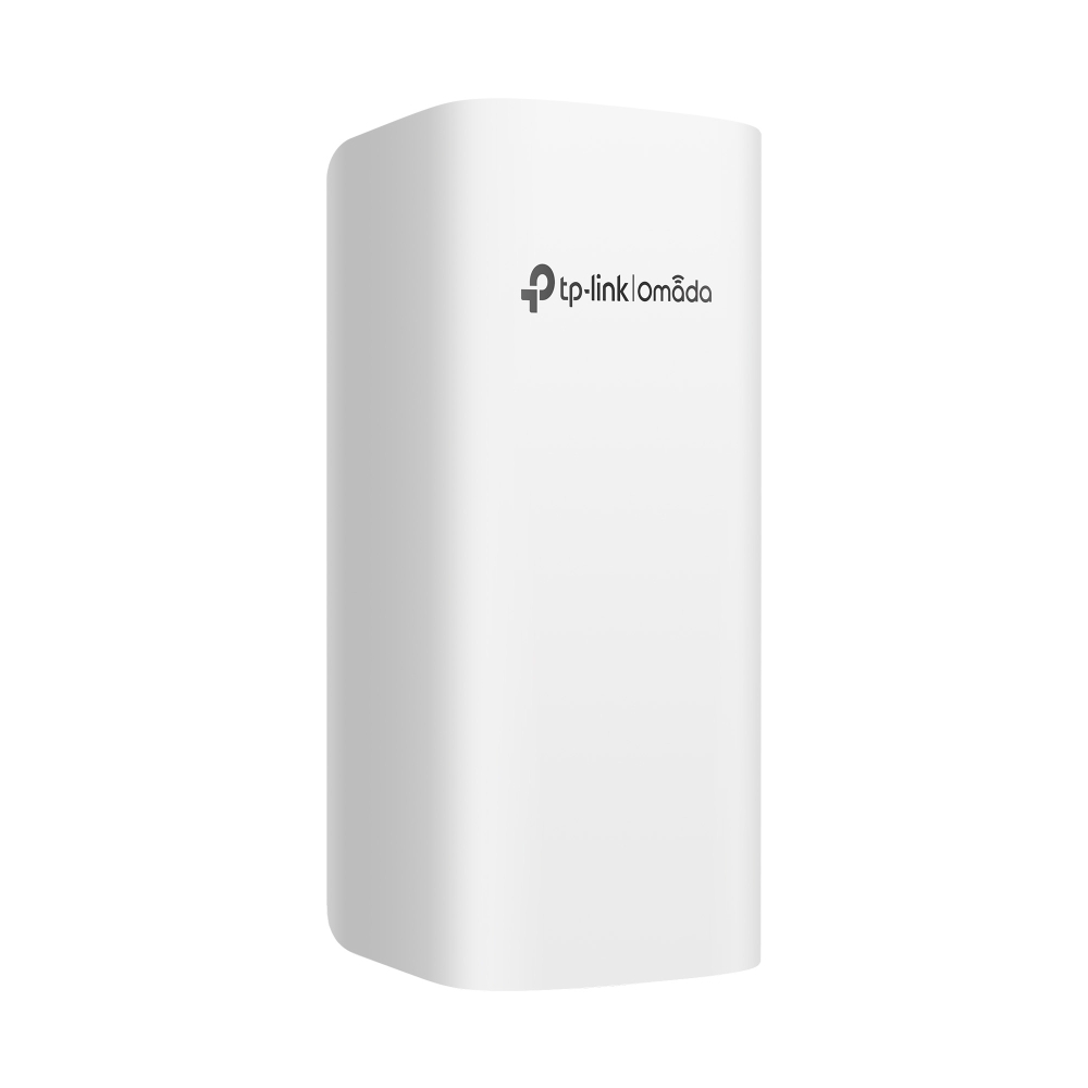 TP-Link SG2005P-PD Omada 5-Port Gigabit 智慧型交換器｜1-Port PoE++ 輸入及 4-Port PoE+ 輸出