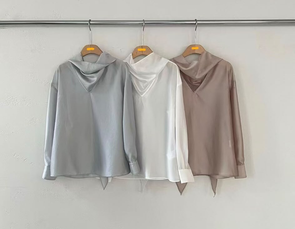 【限量】NE06 胸40 長25 $499