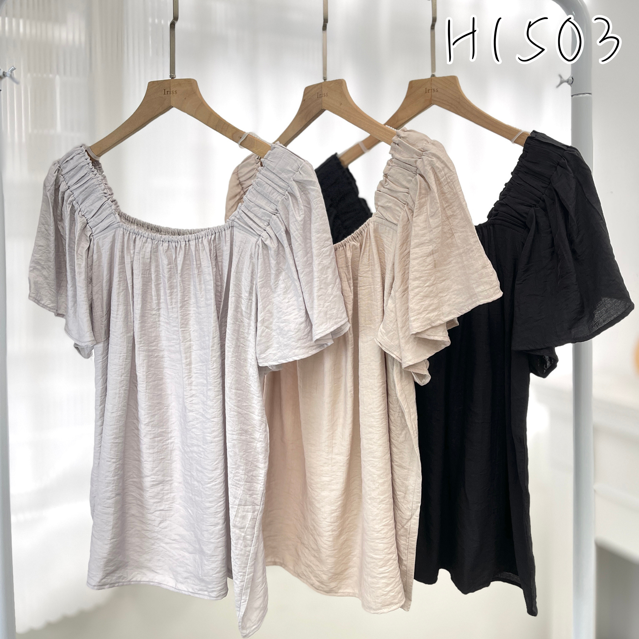 H1503