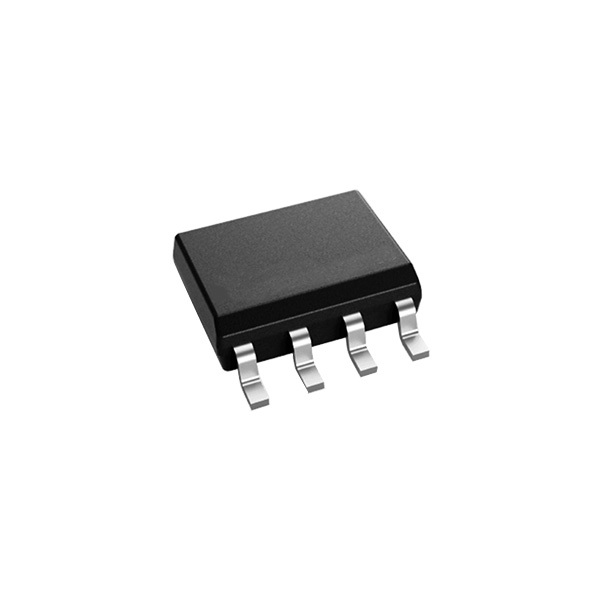 TPS54331DR SOIC-8 降壓開關穩壓器