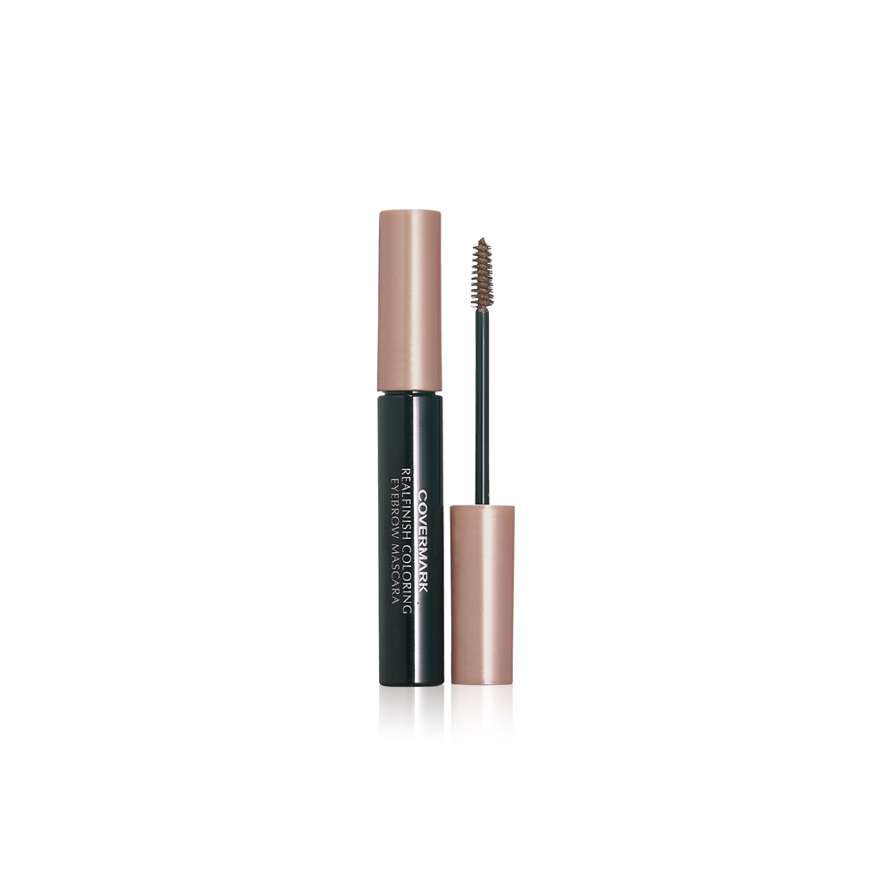 Eyebrow Mascara