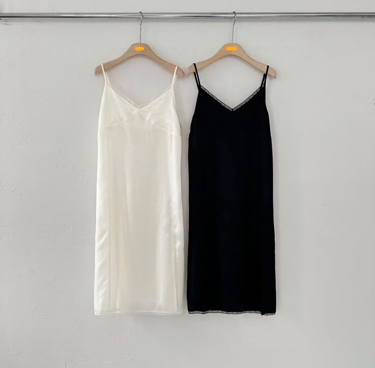 【限量】NE21 胸37 長43 $499