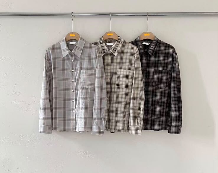 【限量】NE24 胸42 長25.5 $459