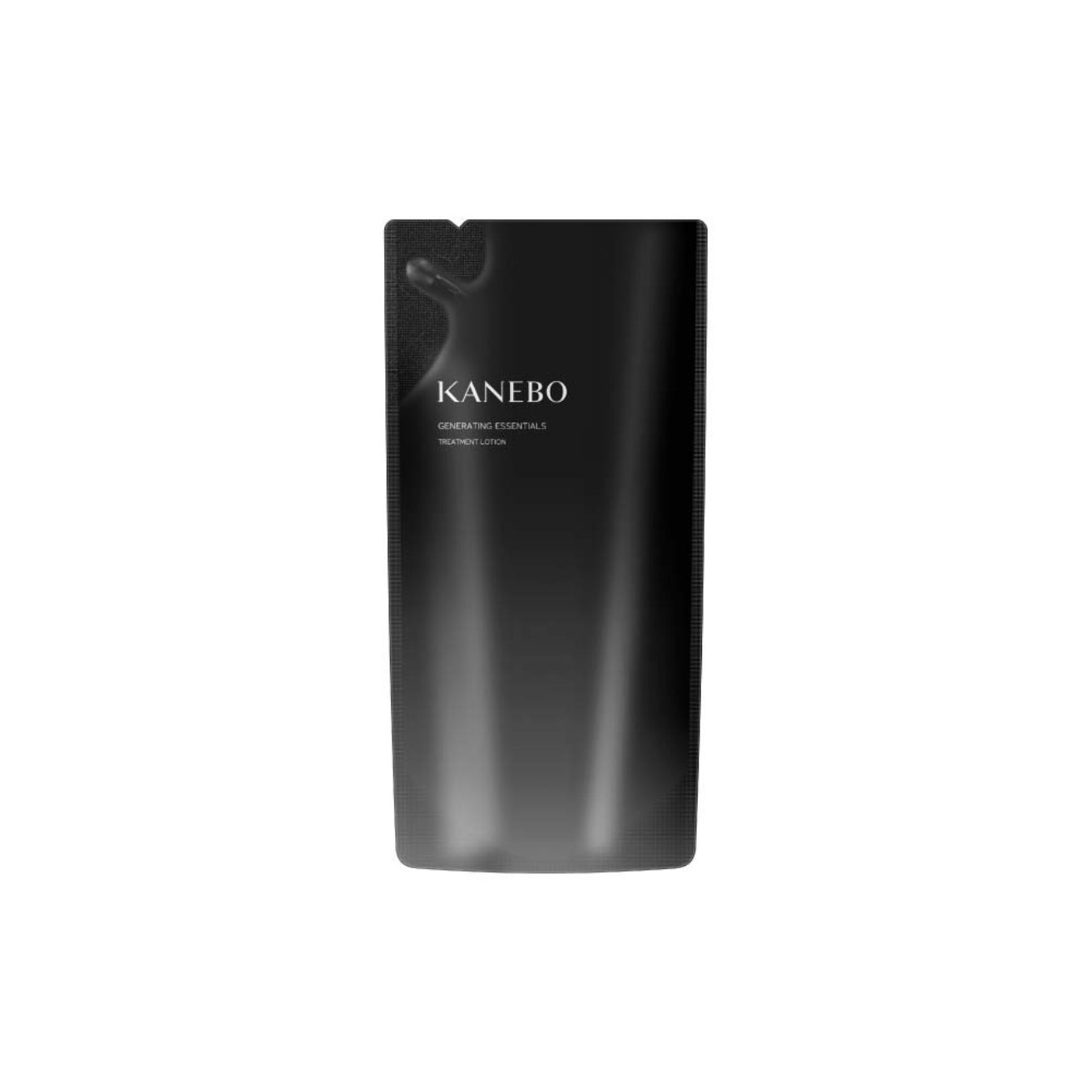 KANEBO 煥采再生微精華水補充裝