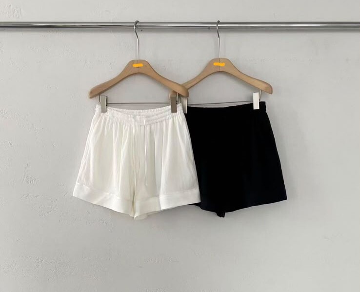 【限量】NE25  褲 腰25-40 HIP44 長14 $459