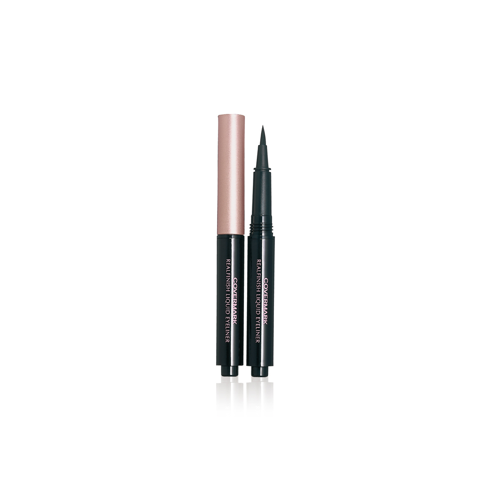 Liquid Eyeliner