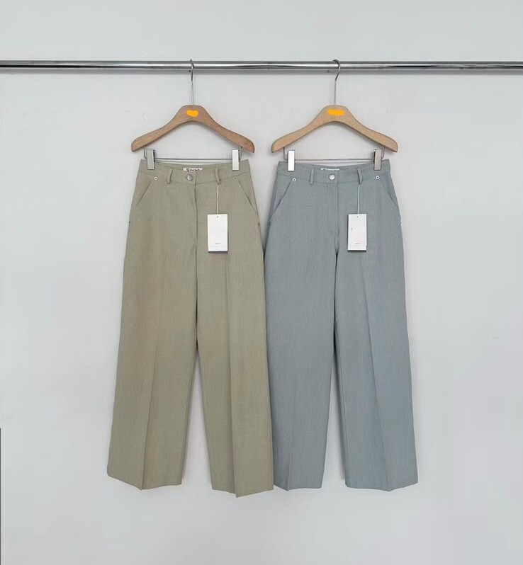 【限量】NE27 S:腰26 HIP38 長40.5 / M:腰 27  HIP 39   長41      / XL:腰  29     HIP42   長41   $599