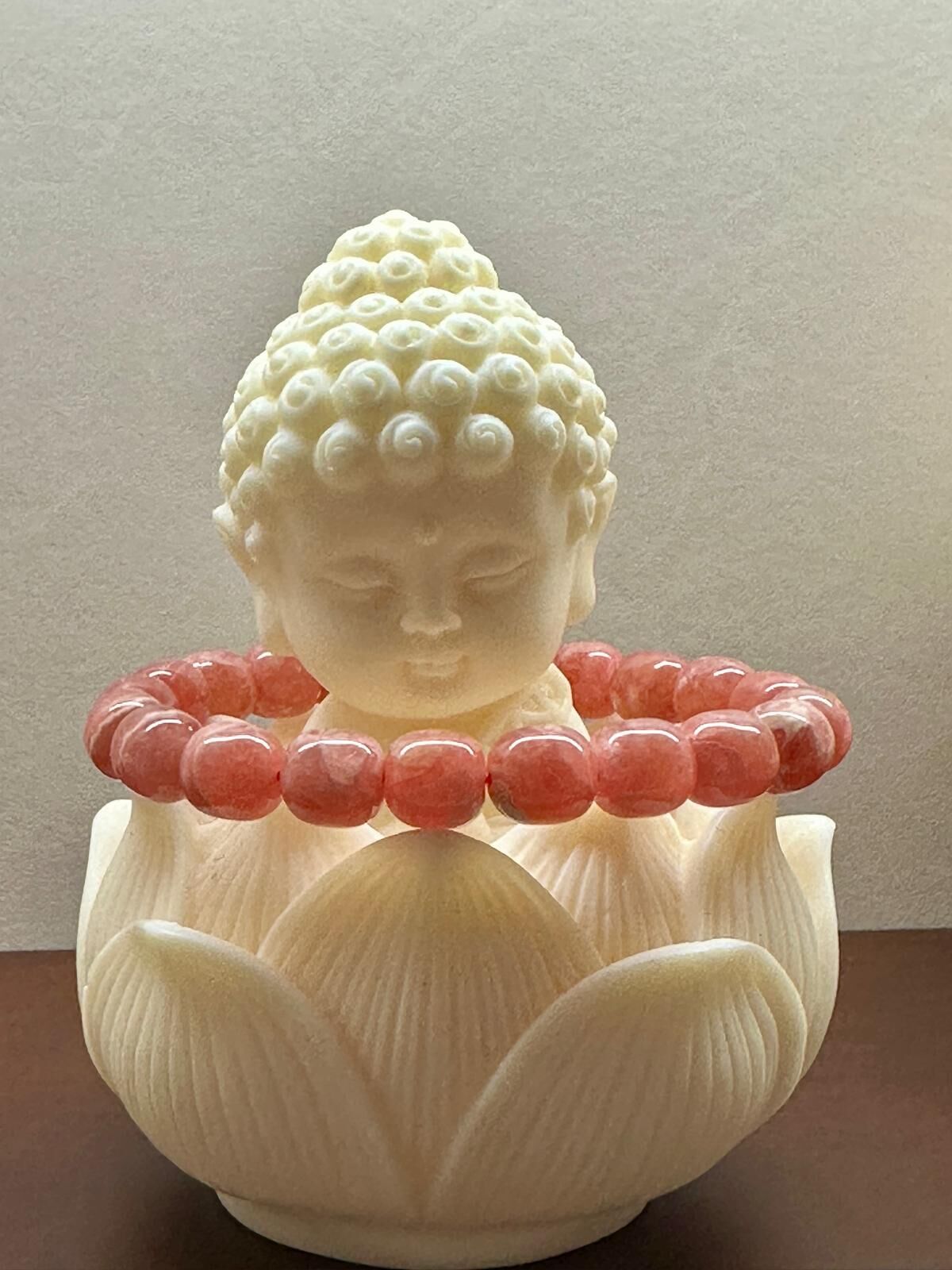 紅色系列