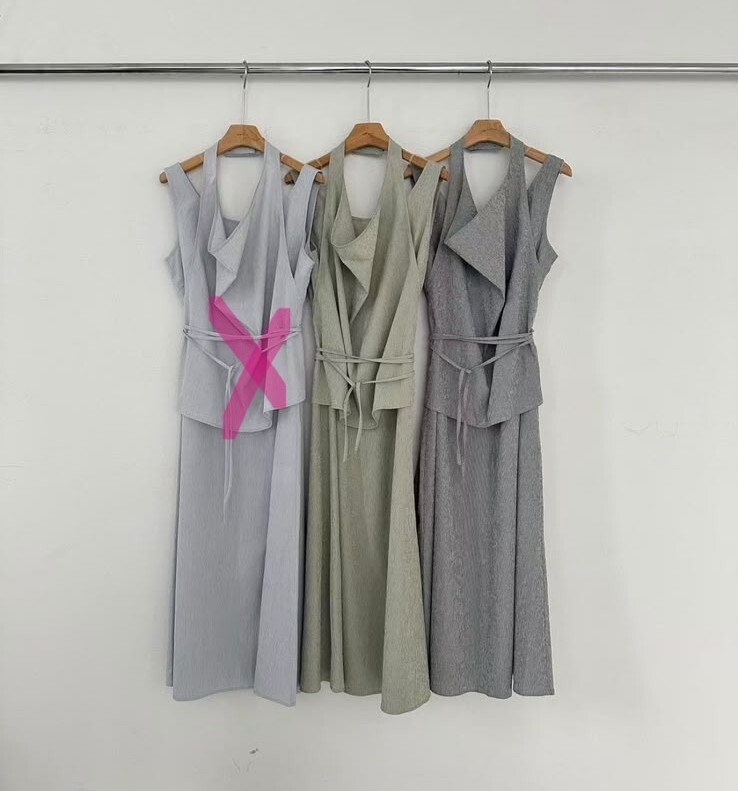 【限量】NE28 胸36 腰42  HIP 49 長42 $529