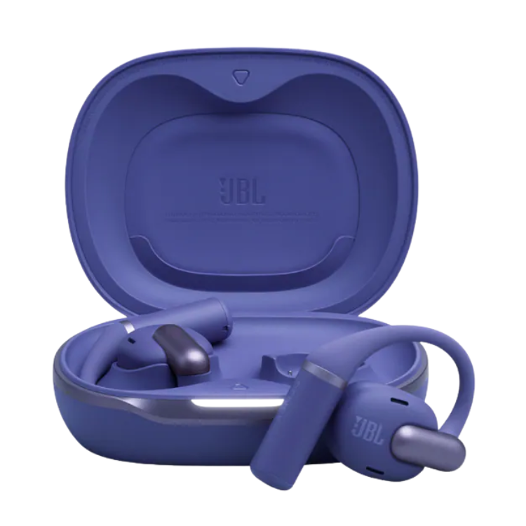 JBL Sense Pro 開放式真無線耳機