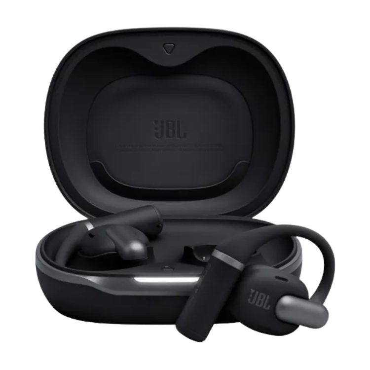 JBL Sense Pro 開放式真無線耳機