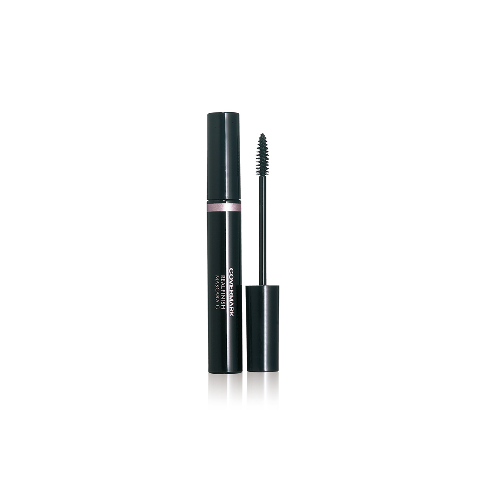Mascara G